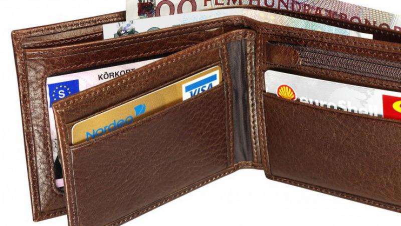Trei constanteni i-au furat portofelul unui turist german