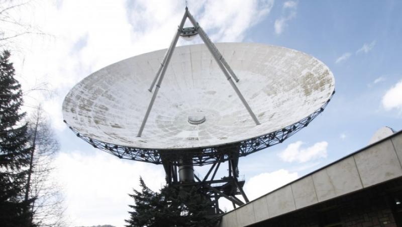 Vezi noii parametrii de receptie satelit pentru Antene si Euforia!