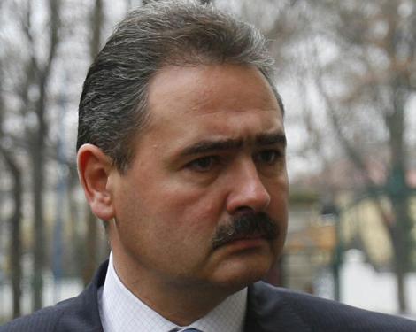 Mihai Tanasescu: Economia Romaniei va inregistra o crestere "buna" in 2011!