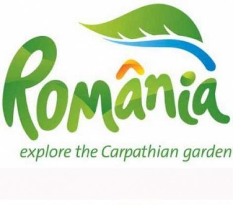 Borbely: Romania ar fi putut face turism de calitate si fara brand de tara