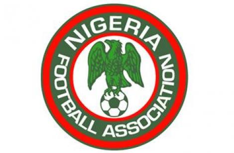 Nigeria: Guvernul a anulat suspendarea echipei nationalei de fotbal