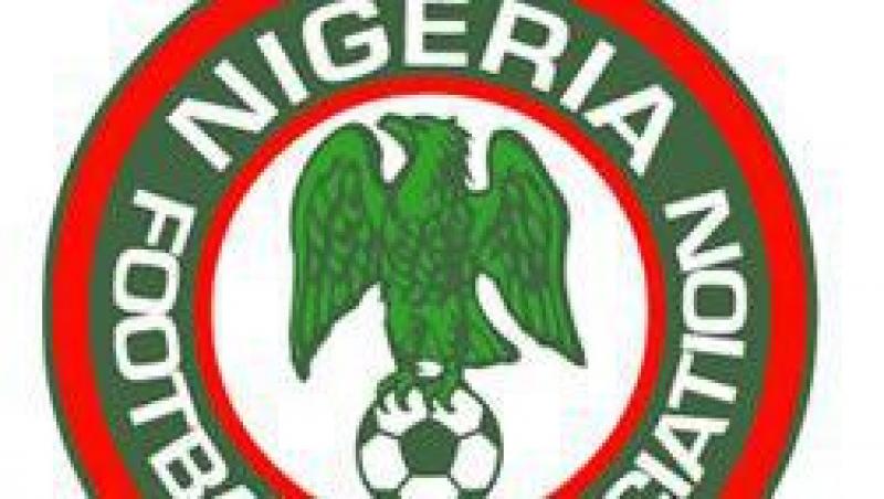 Nigeria: Guvernul a anulat suspendarea echipei nationalei de fotbal