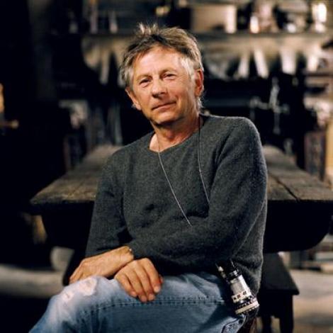 Oficialii elvetieni vor decide in curand daca il vor extrada pe regizorul Polanski