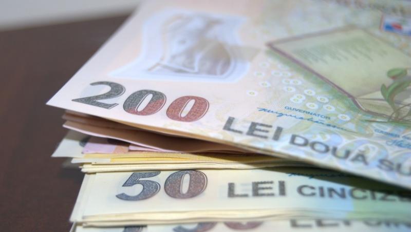 Romania, anul 2050: Doi angajati vor intretine trei pensionari si tineri, platind taxe uriase