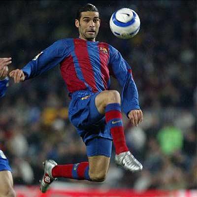 FC Barcelona va solicita un credit pentru plata salariilor jucatorilor