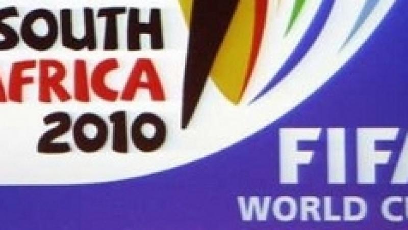 Cupa Mondiala: Uruguay - Olanda, in prima semifinala de la ora 21:30