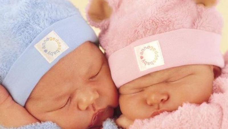 Baiat sau fata? Conteaza ce copil vei avea?