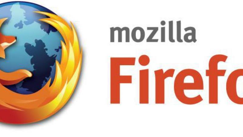 Firefox 4 - liber la download