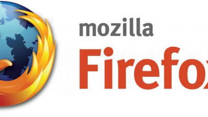 Firefox 4 - liber la download