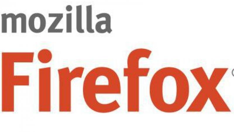 Firefox 4 - liber la download