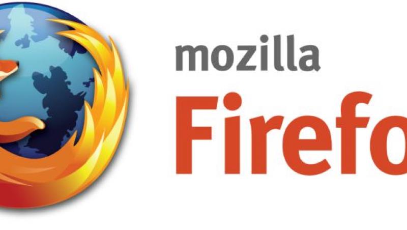 Firefox 4 - liber la download