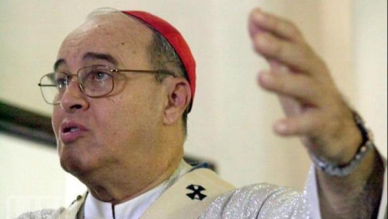 Cuba: Biserica Romano-Catolica a acceptat eliberarea a 53 de prizonieri politici