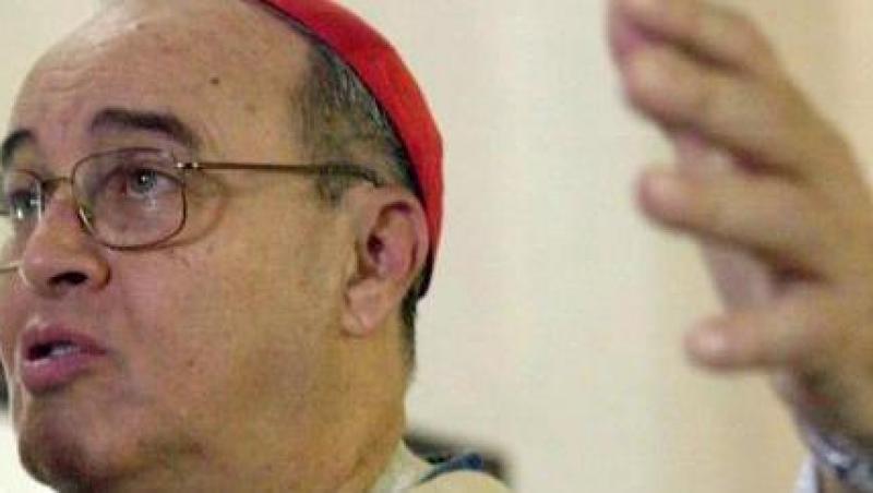 Cuba: Biserica Romano-Catolica a acceptat eliberarea a 53 de prizonieri politici