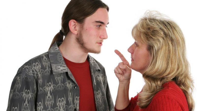 7 intrebari pe care adolescentii le urasc