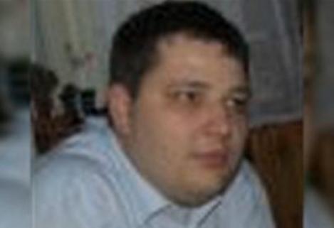 Se incing spiritele in cazul directorului Rompetrol arestat in Bulgaria