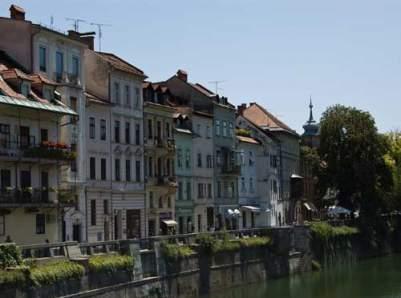 Vacanta in tinutul celor 17 imparati romani