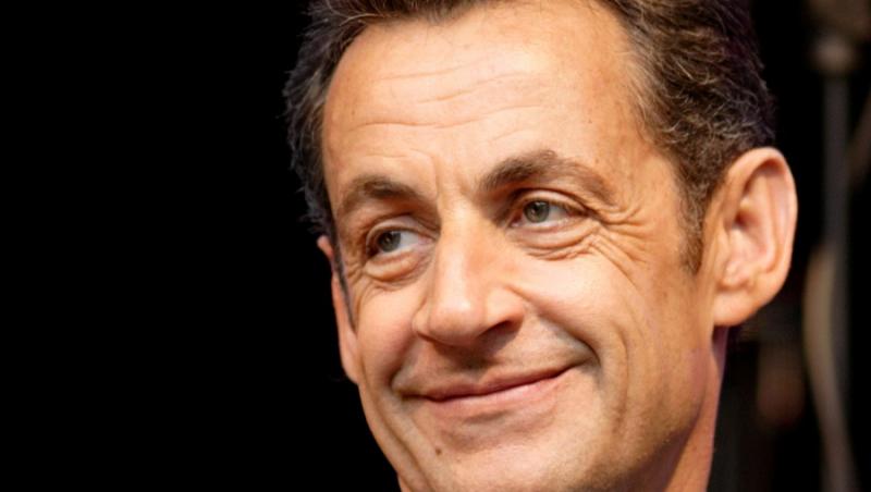 Sarkozy, in colimatorul ONU: Rromii, arma politica?