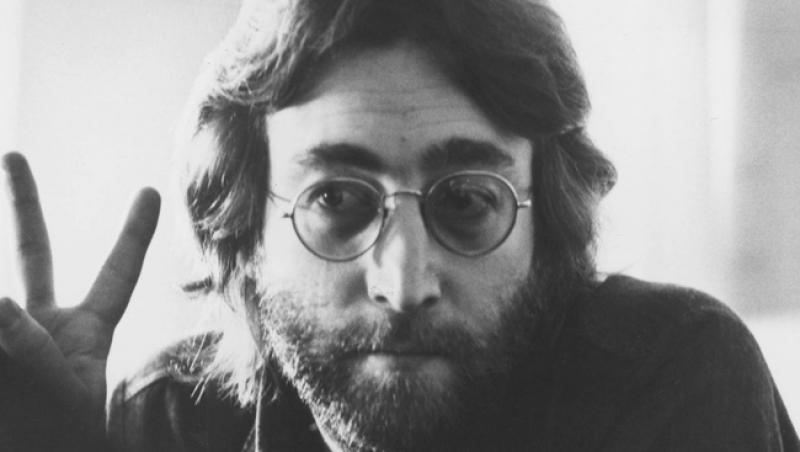 Mark David Chapman, asasinul lui John Lennon, vrea sa fie eliberat conditionat din inchisoare