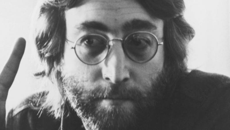 Mark David Chapman, asasinul lui John Lennon, vrea sa fie eliberat conditionat din inchisoare