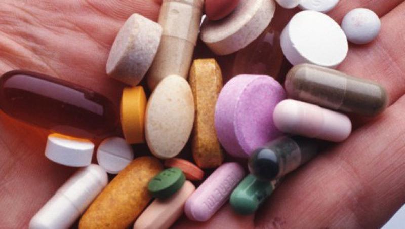 Multe farmacii nu mai elibereaza medicamente compensate din cauza fondurilor