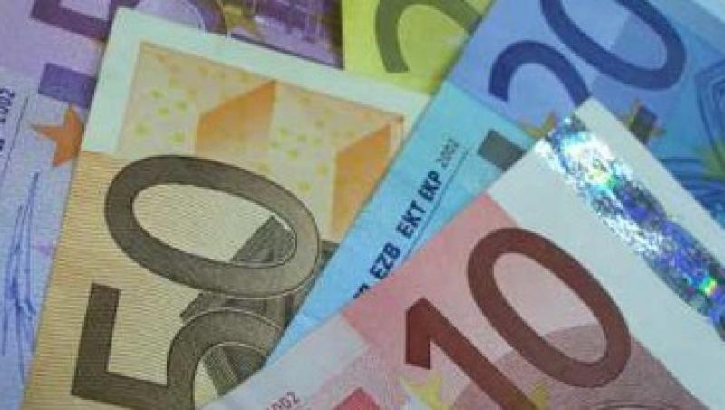 Brasov: Zeci de oameni s-au trezit cu conturile goale