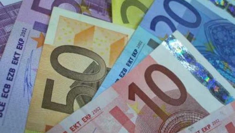 Brasov: Zeci de oameni s-au trezit cu conturile goale