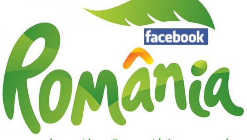Elena Udrea vrea sa promoveze turismul romanesc pe Facebook
