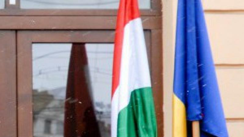 ONU a respins propunerea de autonomie teritoriala a maghiarilor din Transilvania