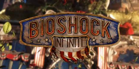 VIDEO! Project Icarus dezvaluit: un nou joc BioShock