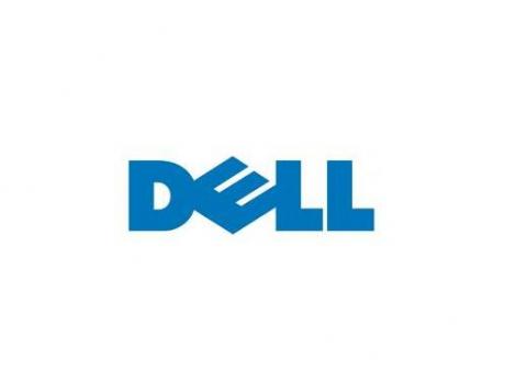 Dell cumpara compania 3PAR, pentru 1,15 miliarde dolari