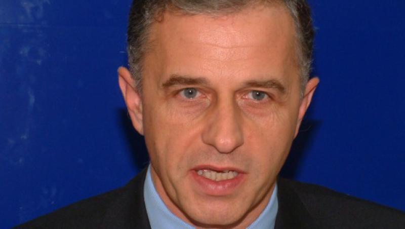 Mircea Geoana: “E vorba de coerenta in comunicarea PSD, voi respecta acest lucru”