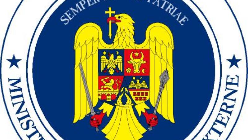 Ping-pong diplomatic Romania-Rusia: MAE a declarat un diplomat rus persona non grata