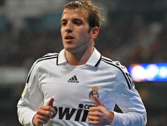 VIDEO Standard Liege - Real Madrid 1-1