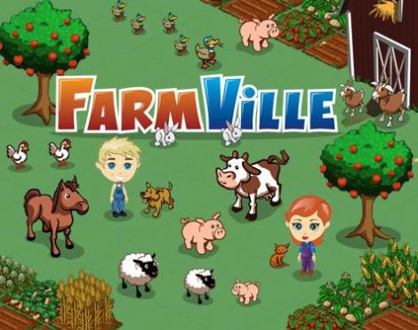 Mircea Badea: "Ce poate fi mai stupid ca Farmville?"