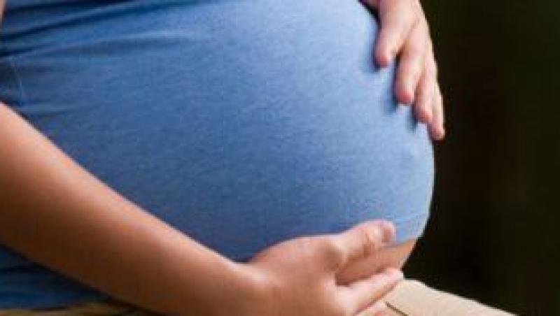Indulcitorii artificiali, periculosi pentru sarcina?