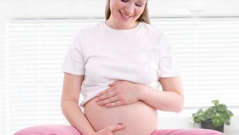Ce trebuie sa stii despre sarcina ectopica
