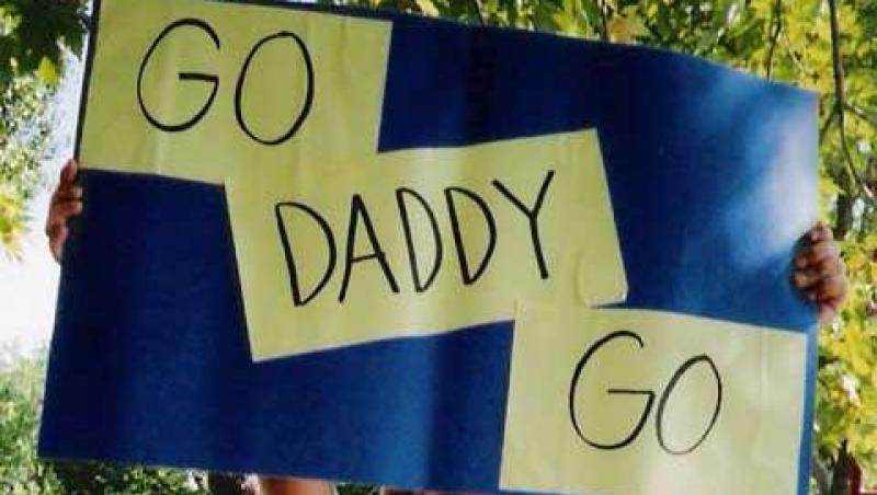 Daddy a Go Go - muzica de adulti, adaptata pentru copii