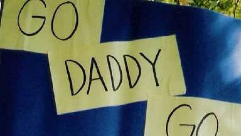 Daddy a Go Go - muzica de adulti, adaptata pentru copii