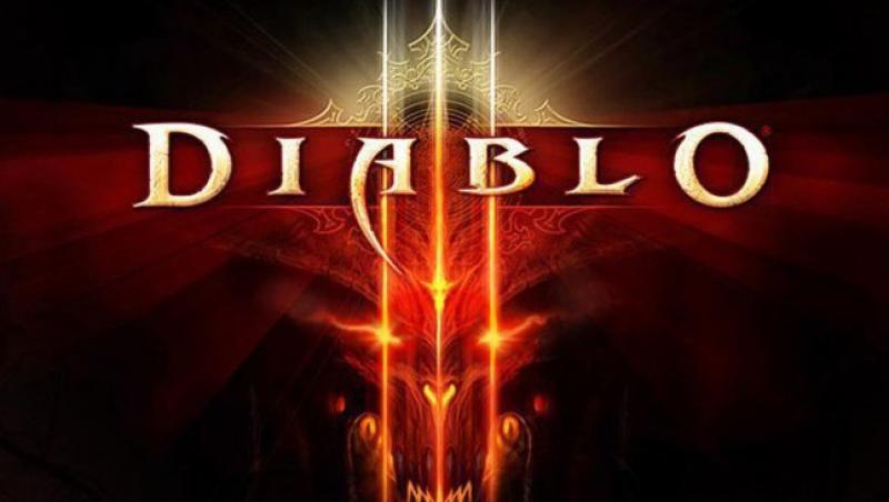 VIDEO! Afla totul despre Diablo III!