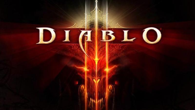 VIDEO! Afla totul despre Diablo III!