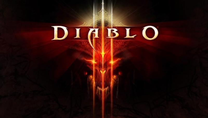 VIDEO! Afla totul despre Diablo III!