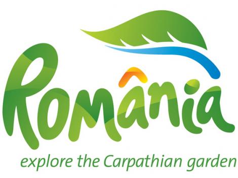 Alternative pentru brandul Romaniei