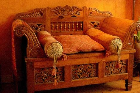 Decoreaza-ti casa in stil marocan!