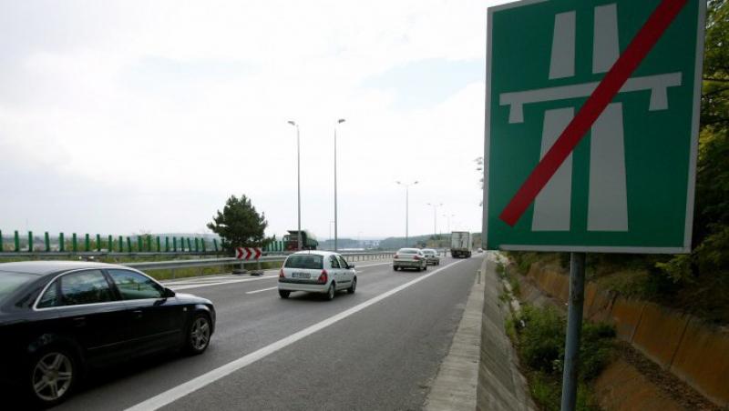 Doar 10% din fondurile alocate de UE pentru drumuri au fost accesate