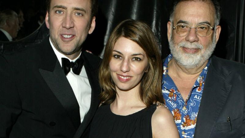 Sofia Coppola a castigat marele premiu la Festivalul de Film de la Venetia