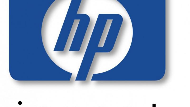 HP cumpara ArcSight pentru 1,5 miliarde de dolari