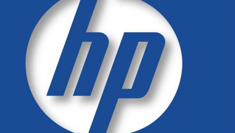 HP cumpara ArcSight pentru 1,5 miliarde de dolari