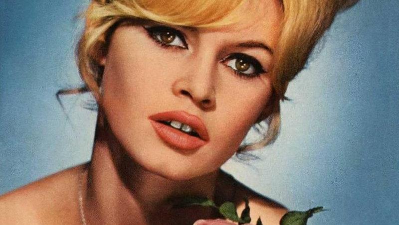 Brigitte Bardot a vrut sa se sinucida