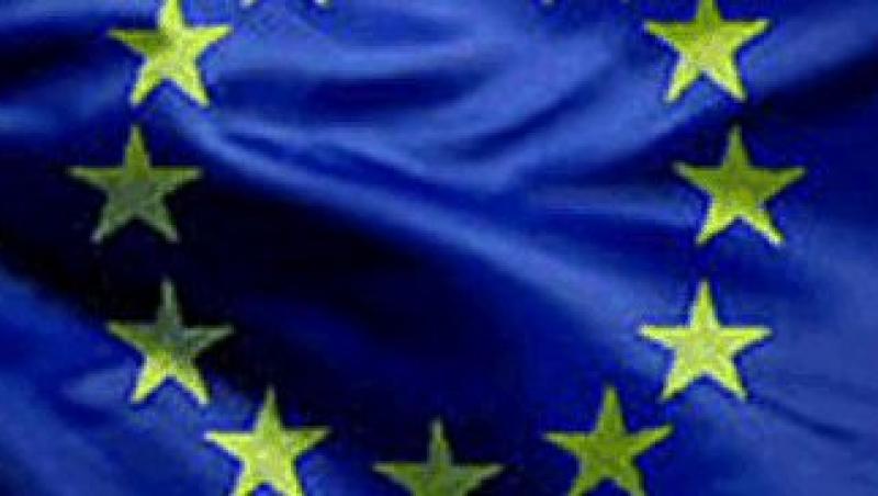 Eurobarometru: 90% dintre europeni, in favoarea ajutorului pentru dezvoltarea tarilor sarace