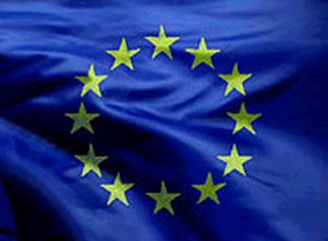 Eurobarometru: 90% dintre europeni, in favoarea ajutorului pentru dezvoltarea tarilor sarace